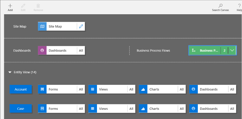 business-process-flows-in-model-driven-apps